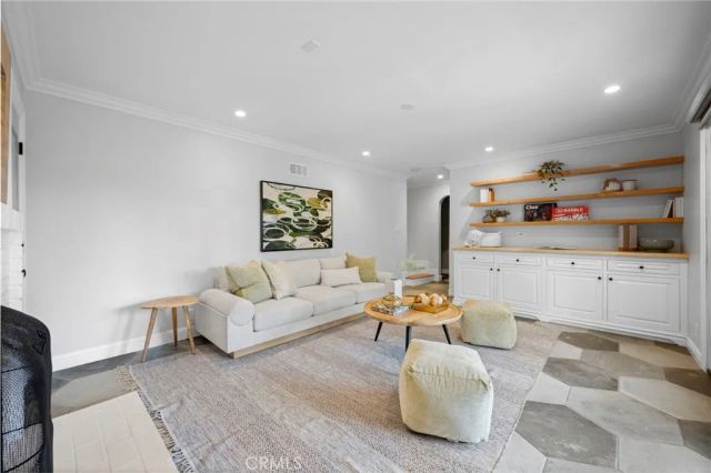 3420 Verdugo Vista, Los Angeles, CA 90065