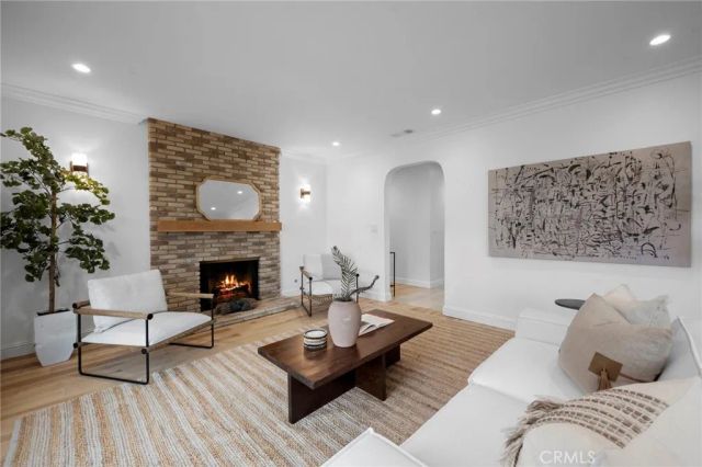3420 Verdugo Vista, Los Angeles, CA 90065