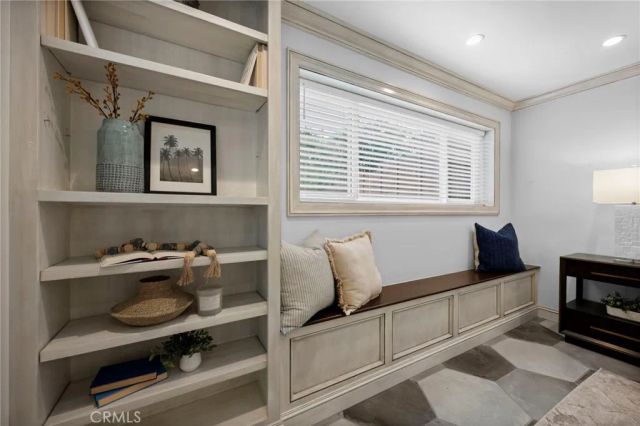 3420 Verdugo Vista, Los Angeles, CA 90065