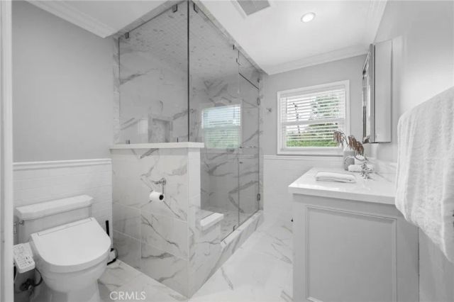 3420 Verdugo Vista, Los Angeles, CA 90065