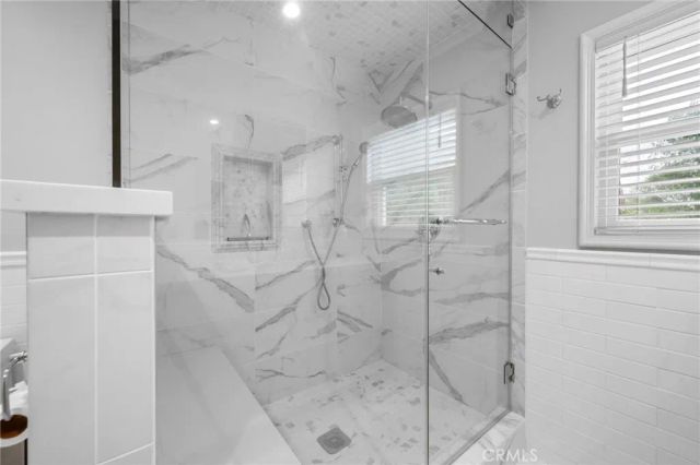 3420 Verdugo Vista, Los Angeles, CA 90065