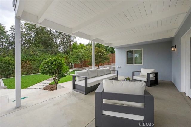3420 Verdugo Vista, Los Angeles, CA 90065