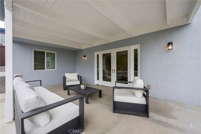 3420 Verdugo Vista, Los Angeles, CA 90065
