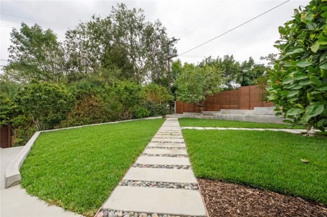 3420 Verdugo Vista, Los Angeles, CA 90065