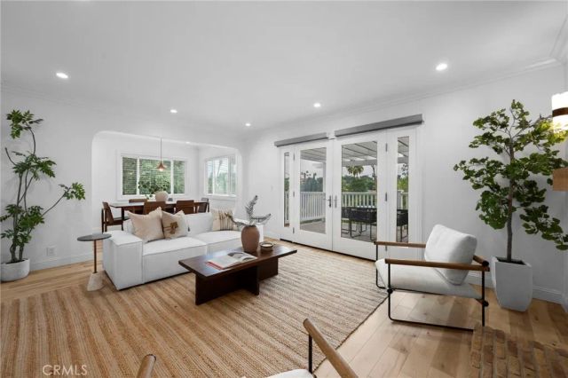 3420 Verdugo Vista, Los Angeles, CA 90065