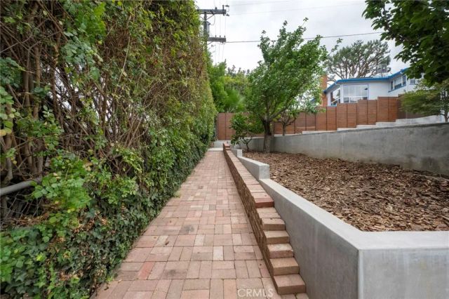 3420 Verdugo Vista, Los Angeles, CA 90065