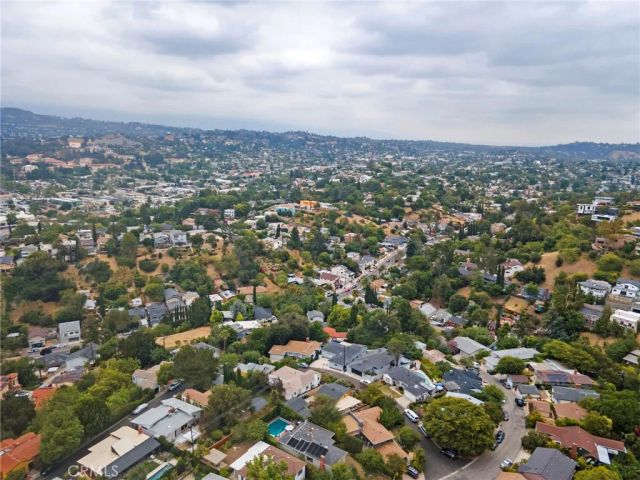 3420 Verdugo Vista, Los Angeles, CA 90065