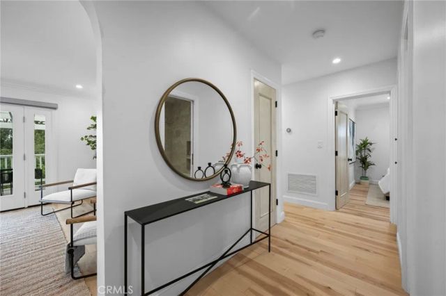 3420 Verdugo Vista, Los Angeles, CA 90065