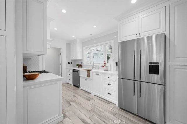3420 Verdugo Vista, Los Angeles, CA 90065