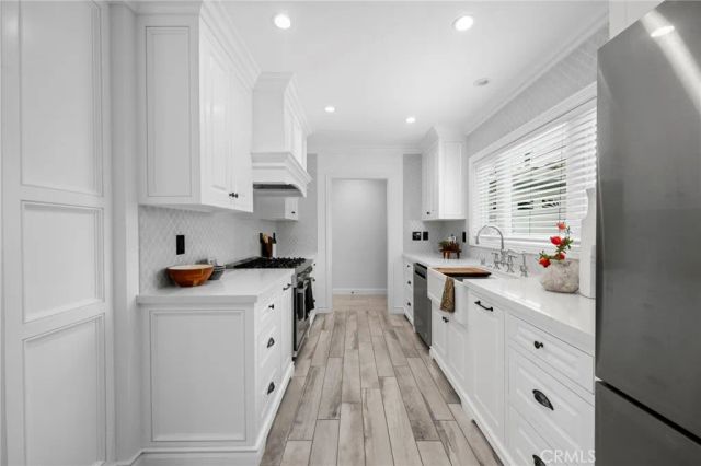 3420 Verdugo Vista, Los Angeles, CA 90065