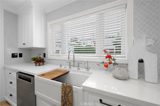 3420 Verdugo Vista, Los Angeles, CA 90065