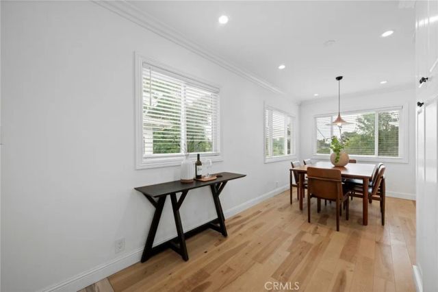 3420 Verdugo Vista, Los Angeles, CA 90065