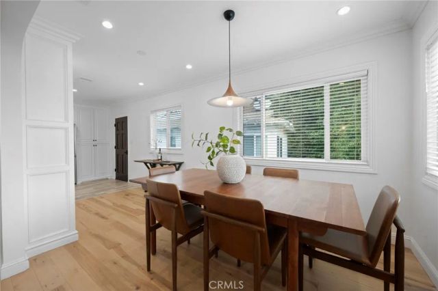 3420 Verdugo Vista, Los Angeles, CA 90065