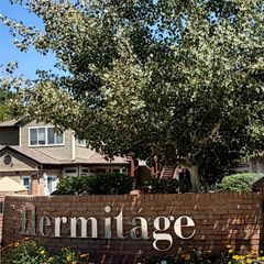 6001 S Yosemite Street G204, Greenwood Village, CO 80111