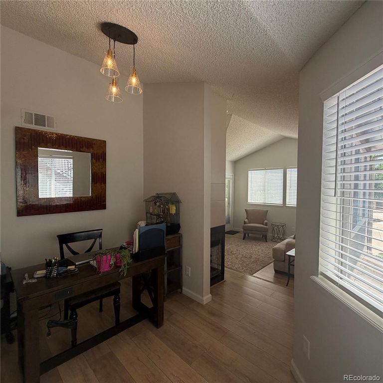 Image 11 of property listing at 6001 S Yosemite Street G204, Greenwood Village, CO 80111