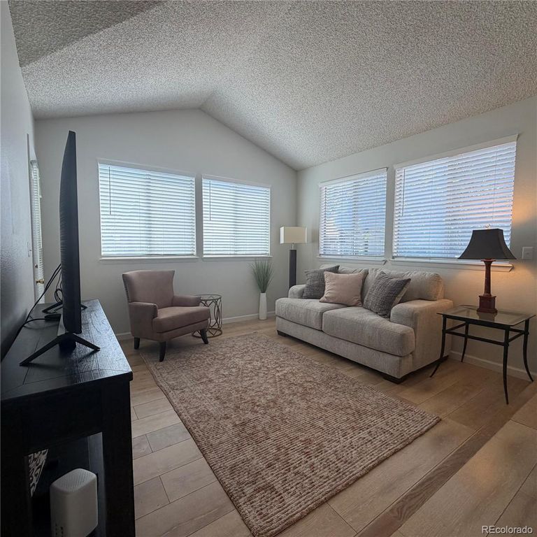 Image 14 of property listing at 6001 S Yosemite Street G204, Greenwood Village, CO 80111