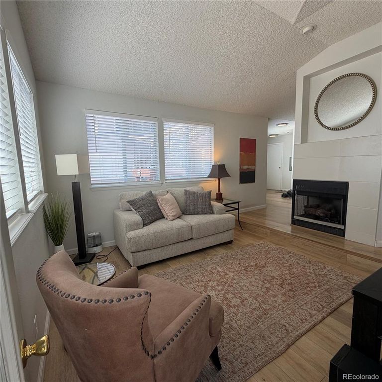 Image 15 of property listing at 6001 S Yosemite Street G204, Greenwood Village, CO 80111