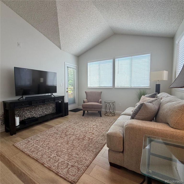 Image 16 of property listing at 6001 S Yosemite Street G204, Greenwood Village, CO 80111