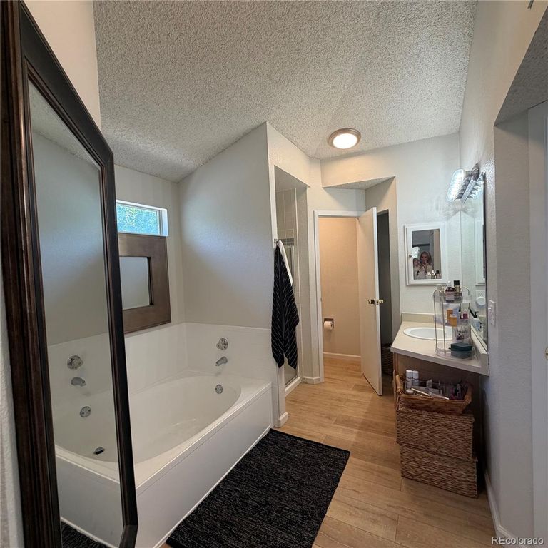 Image 18 of property listing at 6001 S Yosemite Street G204, Greenwood Village, CO 80111
