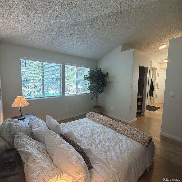Image 21 of property listing at 6001 S Yosemite Street G204, Greenwood Village, CO 80111