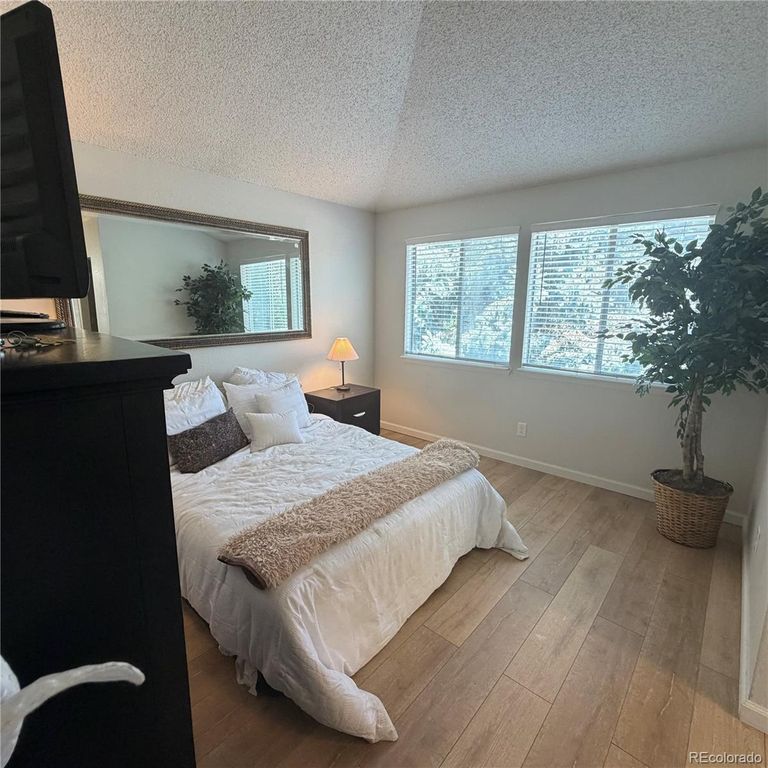 Image 22 of property listing at 6001 S Yosemite Street G204, Greenwood Village, CO 80111