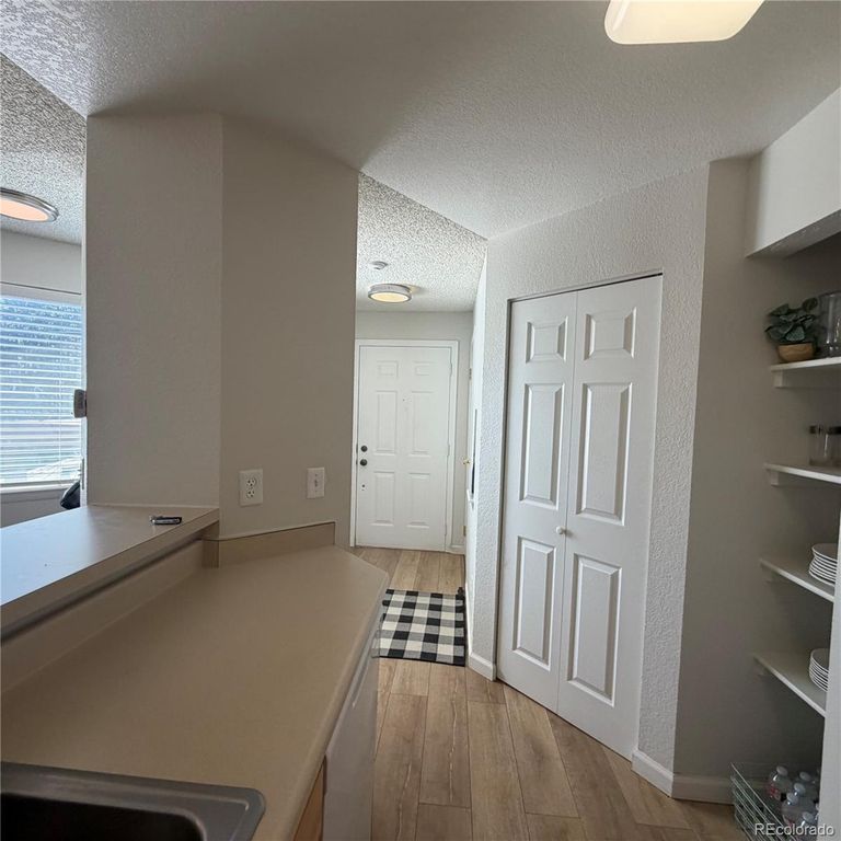Image 23 of property listing at 6001 S Yosemite Street G204, Greenwood Village, CO 80111