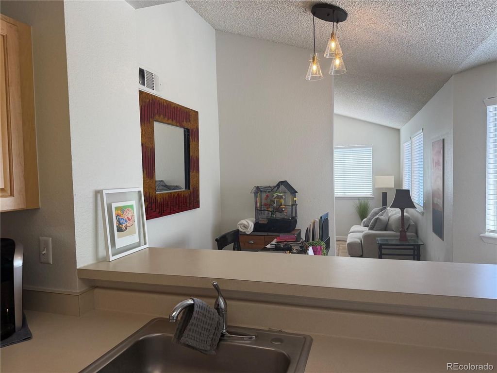 Image 6 of property listing at 6001 S Yosemite Street G204, Greenwood Village, CO 80111