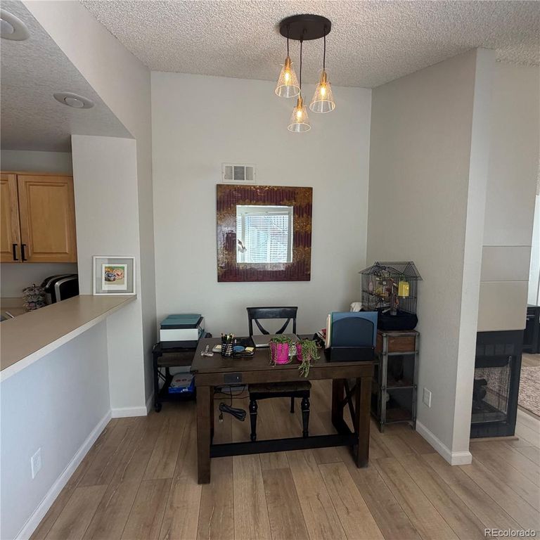 Image 10 of property listing at 6001 S Yosemite Street G204, Greenwood Village, CO 80111
