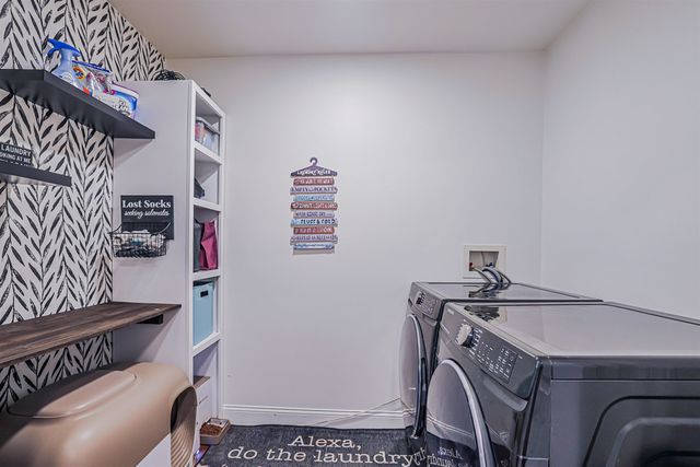 8 poor farm Road, Brookline, NH 03033