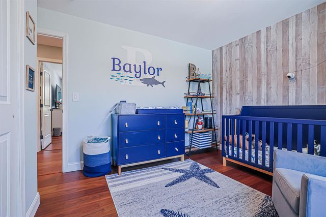 8 poor farm Road, Brookline, NH 03033