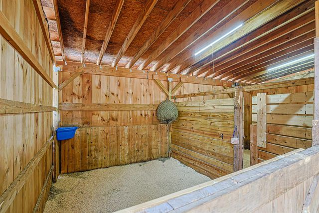 8 poor farm Road, Brookline, NH 03033