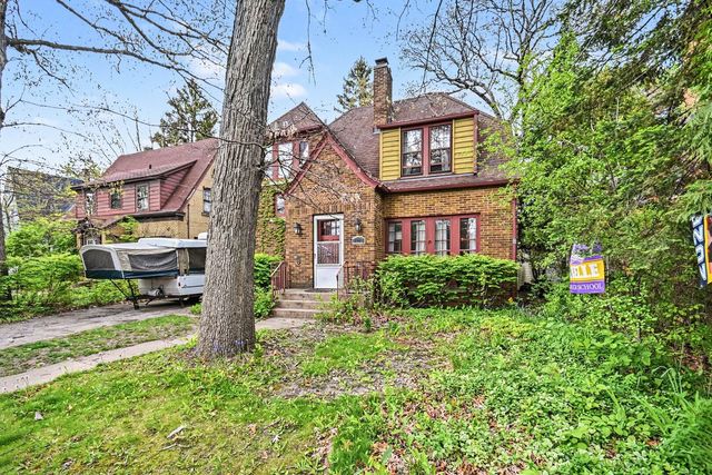 1006 Rogers Court, Waukegan, IL 60085