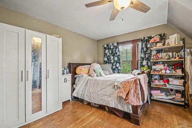 1006 Rogers Court, Waukegan, IL 60085