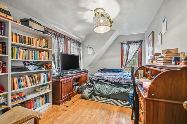 1006 Rogers Court, Waukegan, IL 60085