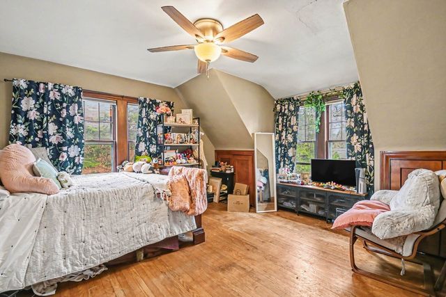 1006 Rogers Court, Waukegan, IL 60085