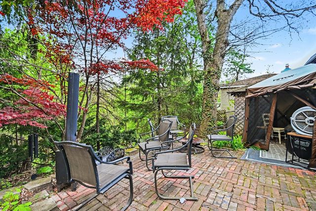 1006 Rogers Court, Waukegan, IL 60085