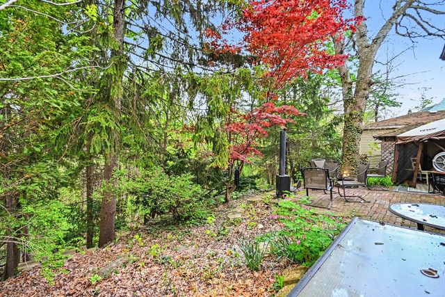 1006 Rogers Court, Waukegan, IL 60085