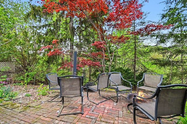 1006 Rogers Court, Waukegan, IL 60085