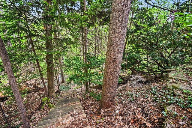 1006 Rogers Court, Waukegan, IL 60085