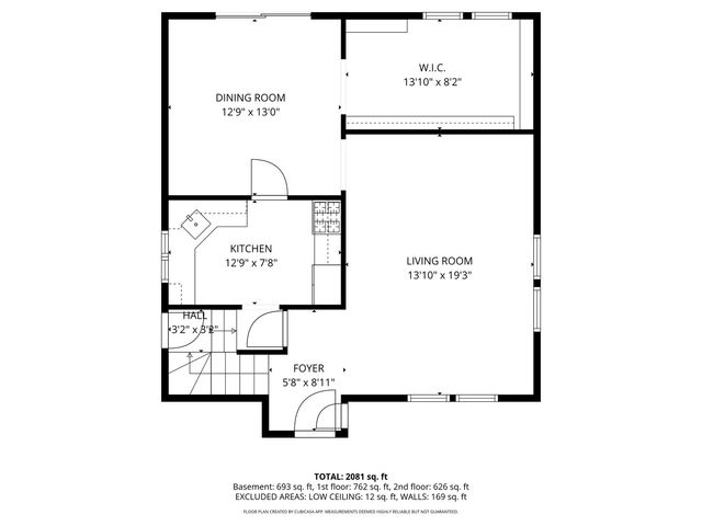 1006 Rogers Court, Waukegan, IL 60085