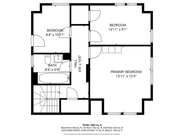 1006 Rogers Court, Waukegan, IL 60085