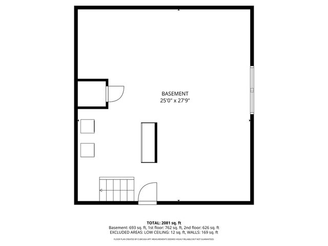 1006 Rogers Court, Waukegan, IL 60085