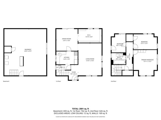 1006 Rogers Court, Waukegan, IL 60085