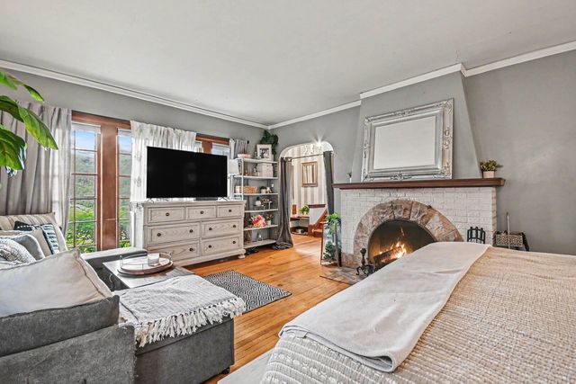 1006 Rogers Court, Waukegan, IL 60085