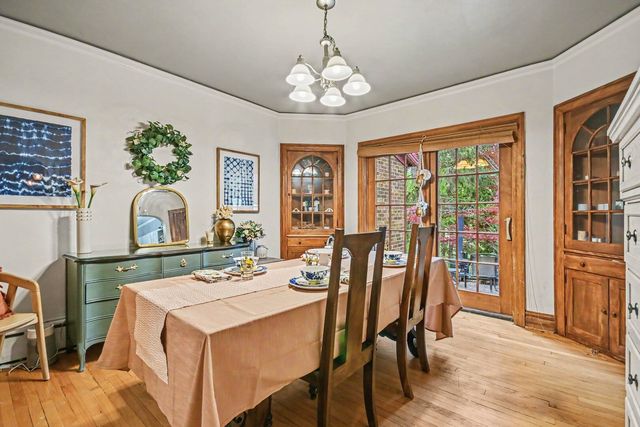 1006 Rogers Court, Waukegan, IL 60085