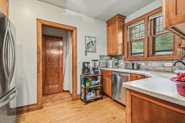 1006 Rogers Court, Waukegan, IL 60085