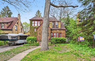 1006 Rogers Court, Waukegan, IL 60085