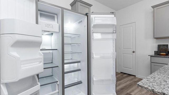 3929 Bronco Station, League City, TX 77573