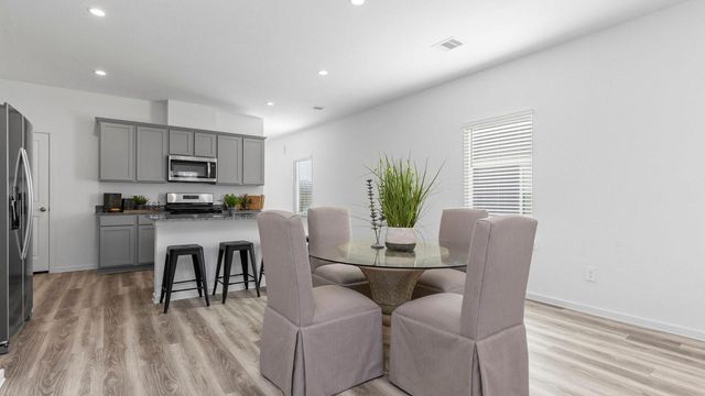 3929 Bronco Station, League City, TX 77573