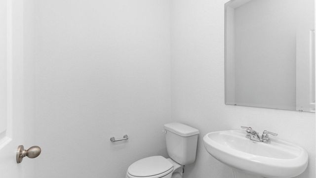 3929 Bronco Station, League City, TX 77573